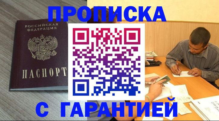 прописка поиск в Кингисеппе
